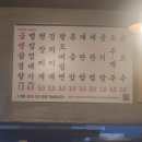 행복상회 이미지