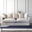 라이프시스 이미지