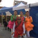 감중공원 이미지