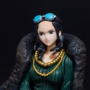 니코 로빈 카카오 검색결과