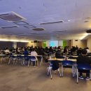 찾아가는 인공지능 이미지