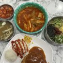 건대우동집 | 건대우동집 솔직후기 | 메뉴 다양하고 혼밥·포장하기 딱 좋은 밥집