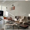 아쥬르의원 이미지