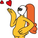 풀토래(주) 이미지