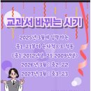 삼성영어케이엠수학학원