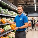 홈플러스(주)서울남현점 이미지