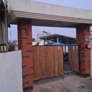 모들공간 이미지