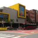 위례 솔가람유치원 이미지