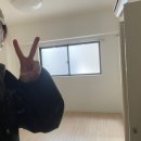 [일본워홀] 귀국 준비 리스트 총정리 | 타치아이 후기&amp;귀국 전 해야할 것