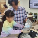 2024년 하반기 꿈자람터 독서회(3,4학년) | [공지] [공.짜.] 유성구청소년수련관 1000% 이용 레알 만족 후기