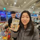 일우약국 이미지