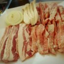 목우촌마을 파주광탄점 이미지