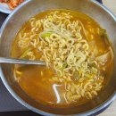 디자인팩토리쏘쏘