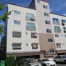 성말로 35번길 이미지