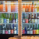 바현 | 역삼 이자카야 사케바현 여긴 진심 단골하고 싶었어요.