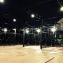 구성세차장 이미지