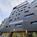 서울VIP요양병원 | 서울 강남 우모 한방병원 입원 후기 강남세브란스 근처 암 환자 회복에 최적화된 곳