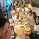 이민영여행미식연구소
