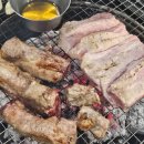 (주)대성안전개발 이미지