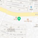 아이엠덕 2호점 어린이수영장 이미지