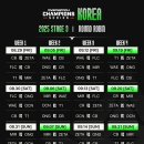 스테이지3
