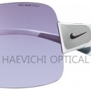 해비치안경 이미지