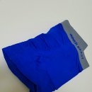 남성속옷쇼핑몰 <b>이너</b><b>비스트</b> 남성기능성속옷 3D포켓듀얼드로즈 편해서 좋음