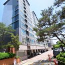 석정수마트 이미지