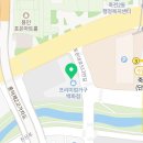 킴스마트 주식회사 이미지