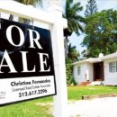 증산-015 이미지