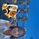 바이더스쿨 이미지