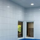 그레이스톤풀빌라 이미지