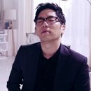 아 곡 이미지