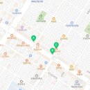 포토이즘박스포항쌍사점