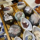 올래어촌 | 이호테우 올래회어촌 회정식 후기 가성비맛집