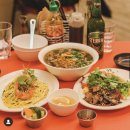 정성F&B 네이버블로그