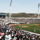 문수야구장 이미지