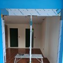 태양 후렘 이미지