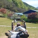 원동목장 이미지