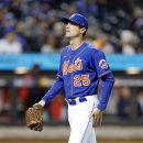 2024-주219 이미지