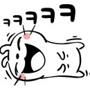 백학지 옆 네이버블로그