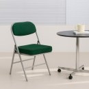 코지11 | 16피스 FZD 11 코지 패브릭 코듀로이 카페 의자 접이식 후기