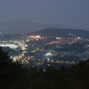 케렌시아캠핑장 이미지