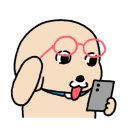 초록마을1단지(금성) 이미지
