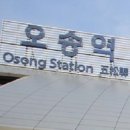 오송역 이미지