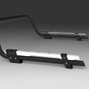 포포타운 이미지