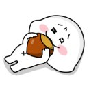 벧엘떡카페
