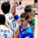 가빈인터내셔날