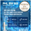 서울라인치과의원 이미지