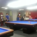 프로킹당구클럽 이미지